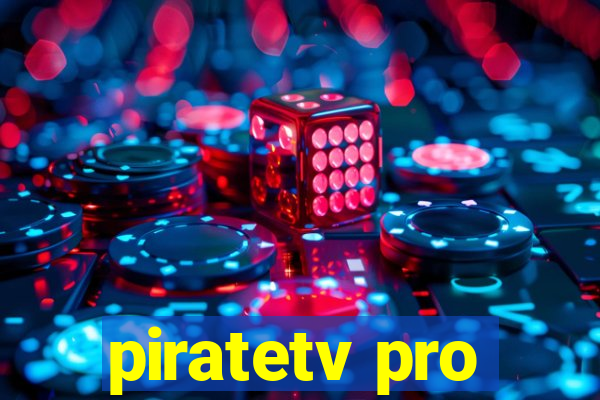 piratetv pro